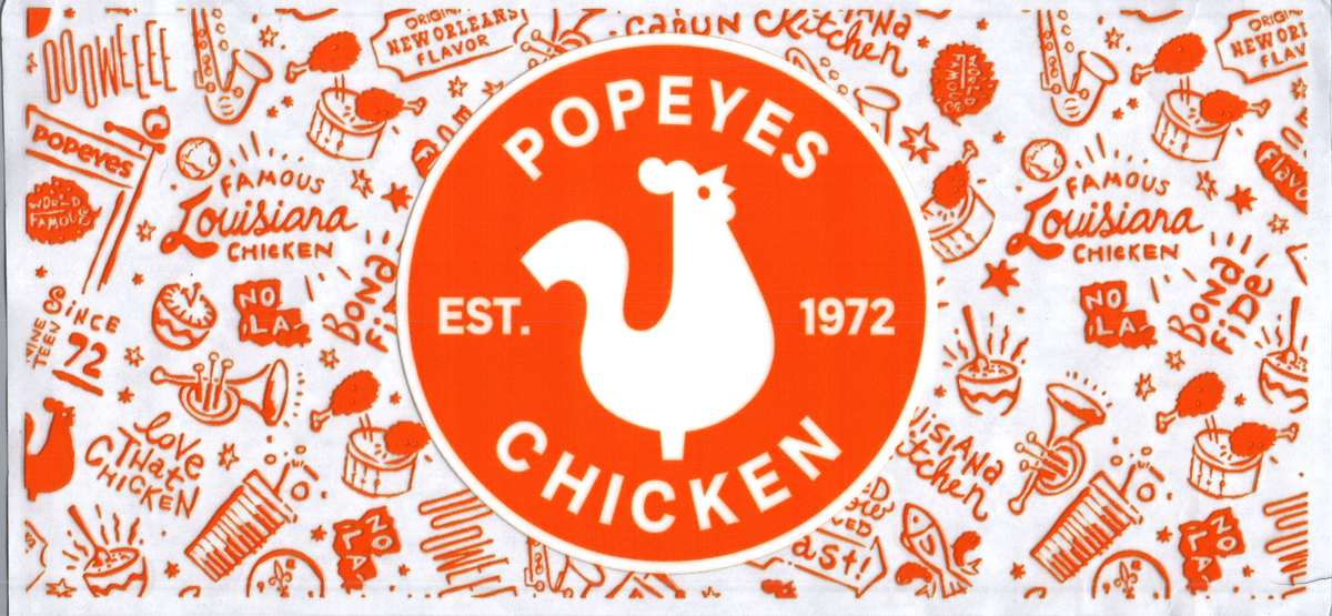 16oz popeyes chicken 1972 296