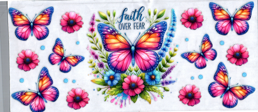 16oz Faith over fear 3