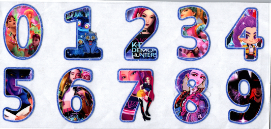16oz K-Pop 30