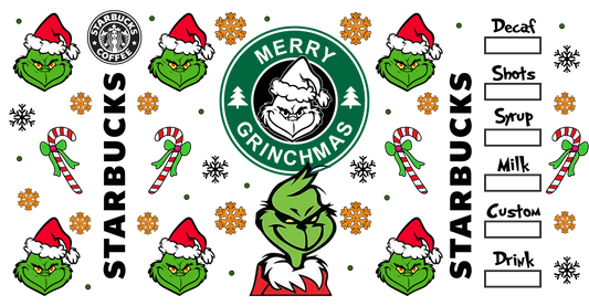 Green Guy 31