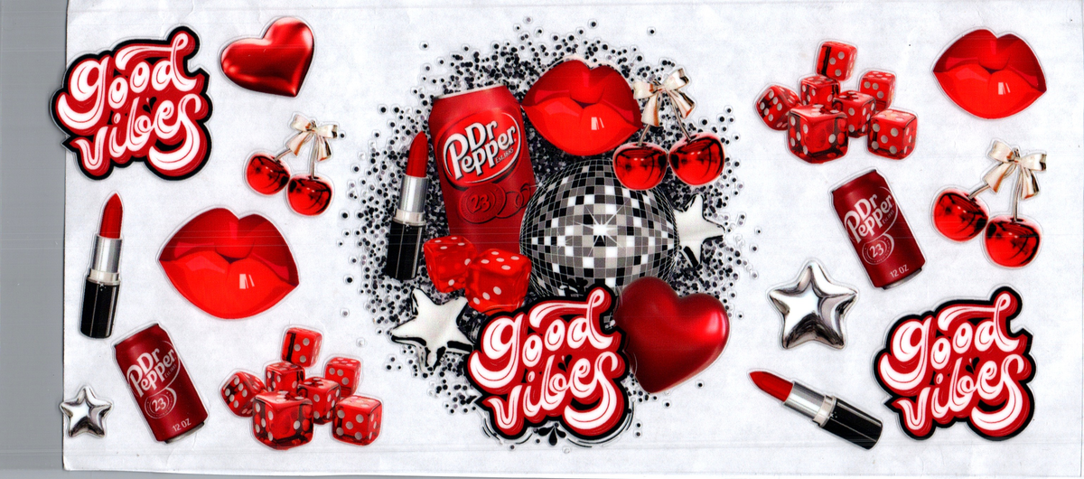 16oz good vibes dr pepper 315