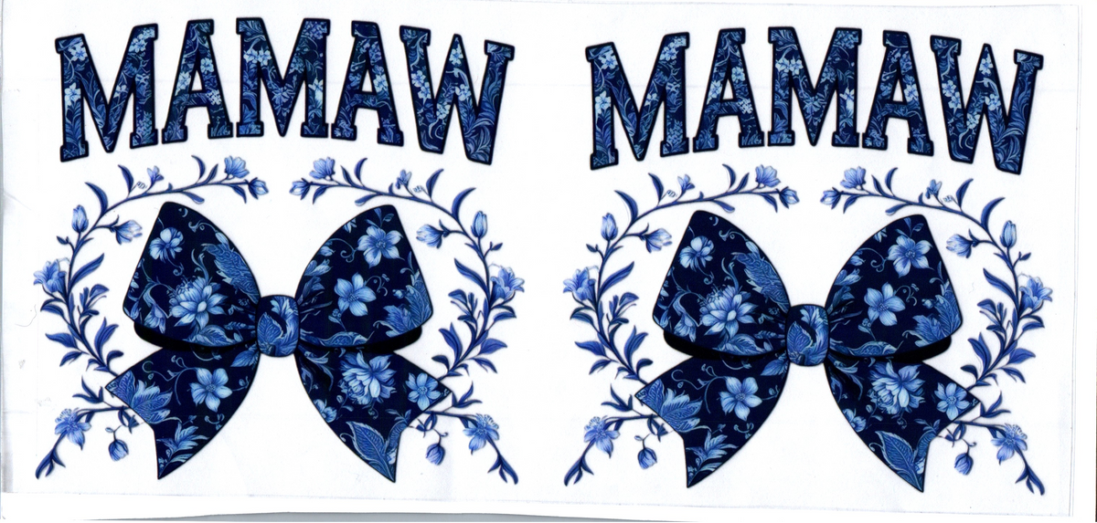 16oz Mamaw Family 31