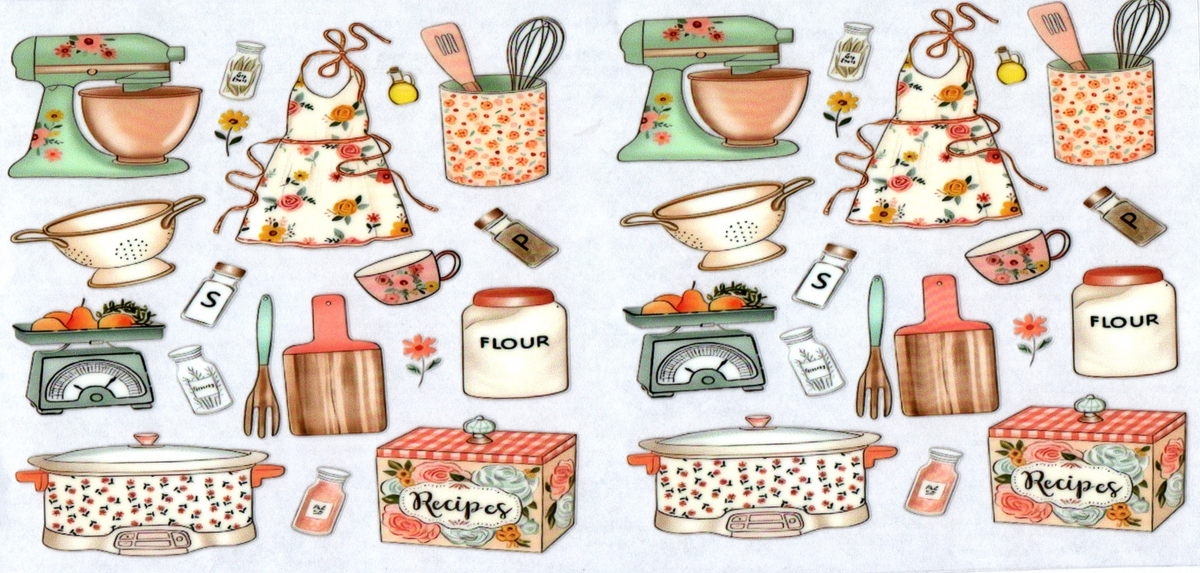 16 oz baking item necessities 33