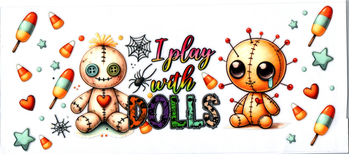 16oz i play with dolls halloween 33