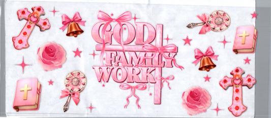 16oz God Family Work Faith 36