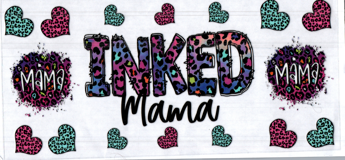 16 oz inked mama assorted 36 [second one]