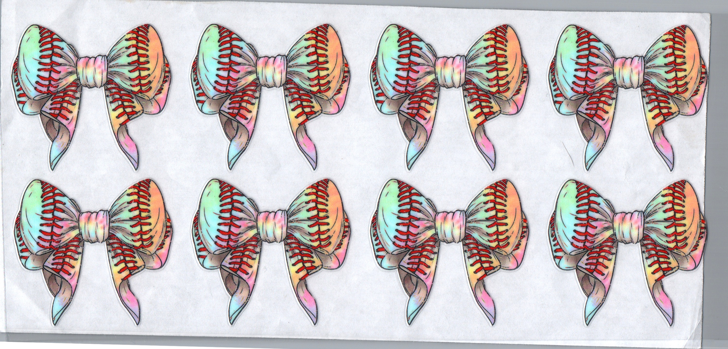 16oz Bows 37