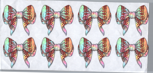 16oz Bows 37