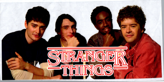 16 oz Stranger Things 39
