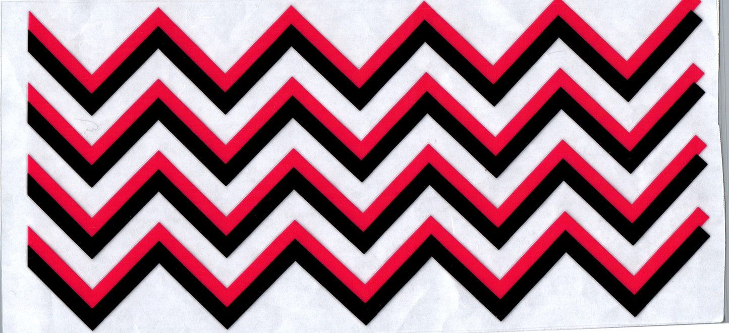 16 oz Pattern 4