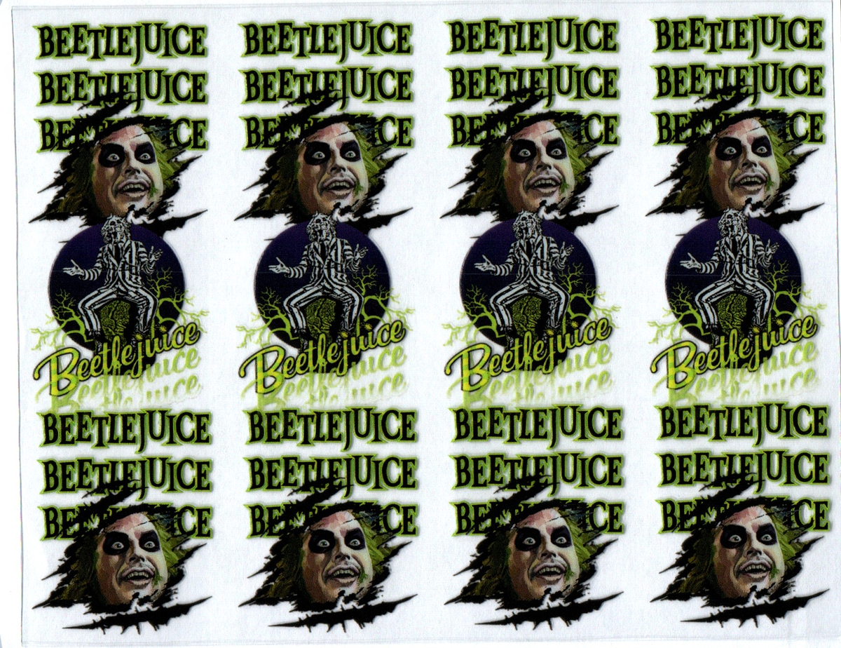 juice beetle pen wraps 40