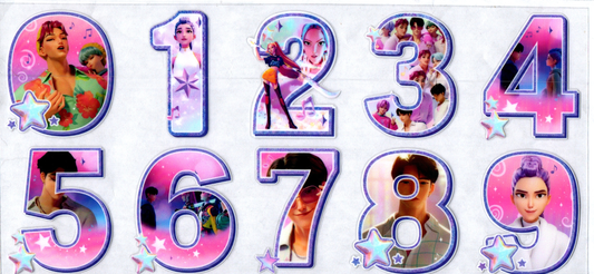 16oz K-Pop 41