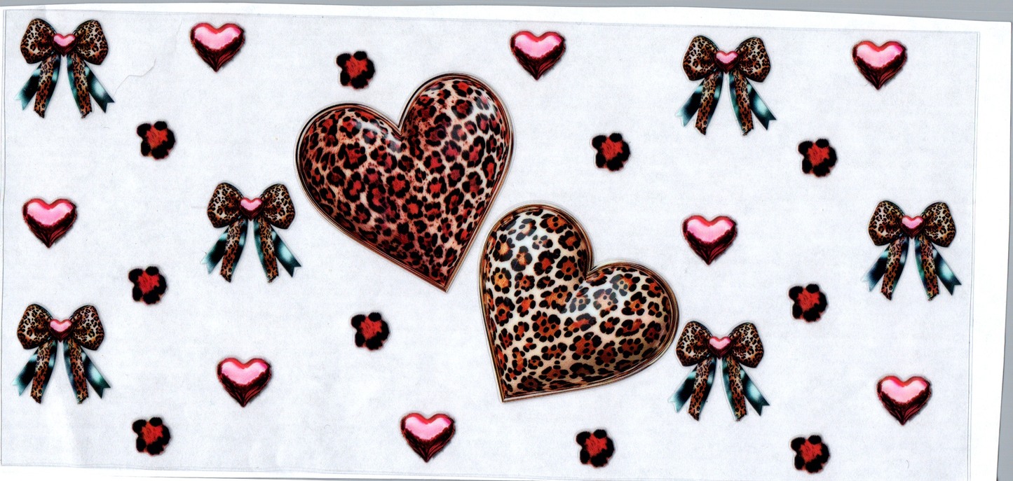 16 oz Hearts 43