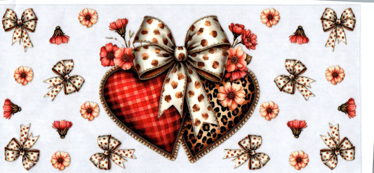 16 oz Hearts 44