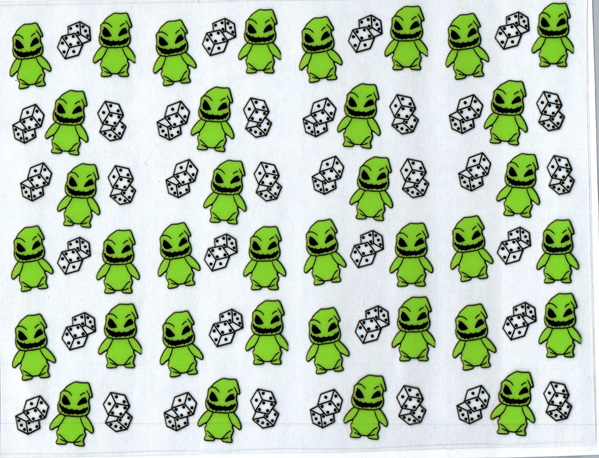 oogie pen wrap 4