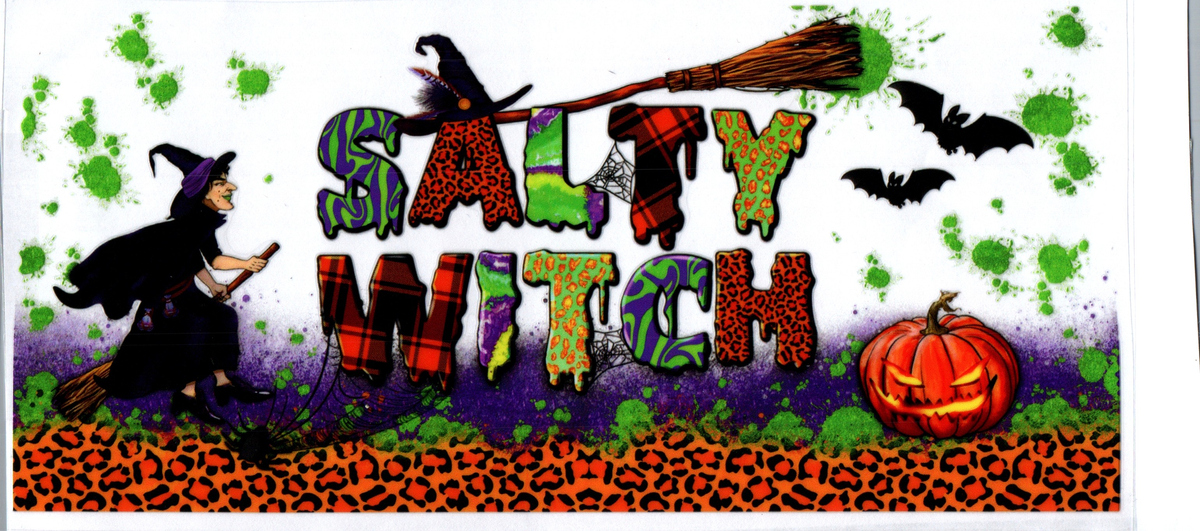 16oz salty witch halloween 46