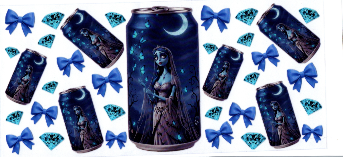 16 oz bride corpse blue can 46