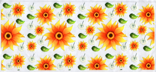 16ozYellow Orange Flowers 47