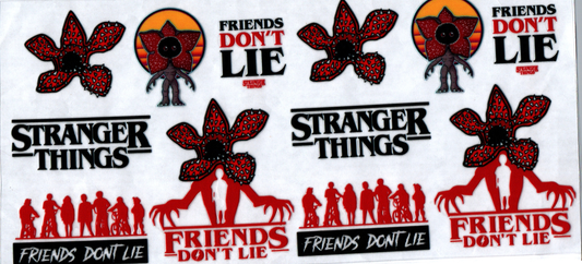 16 oz Stranger Things 48