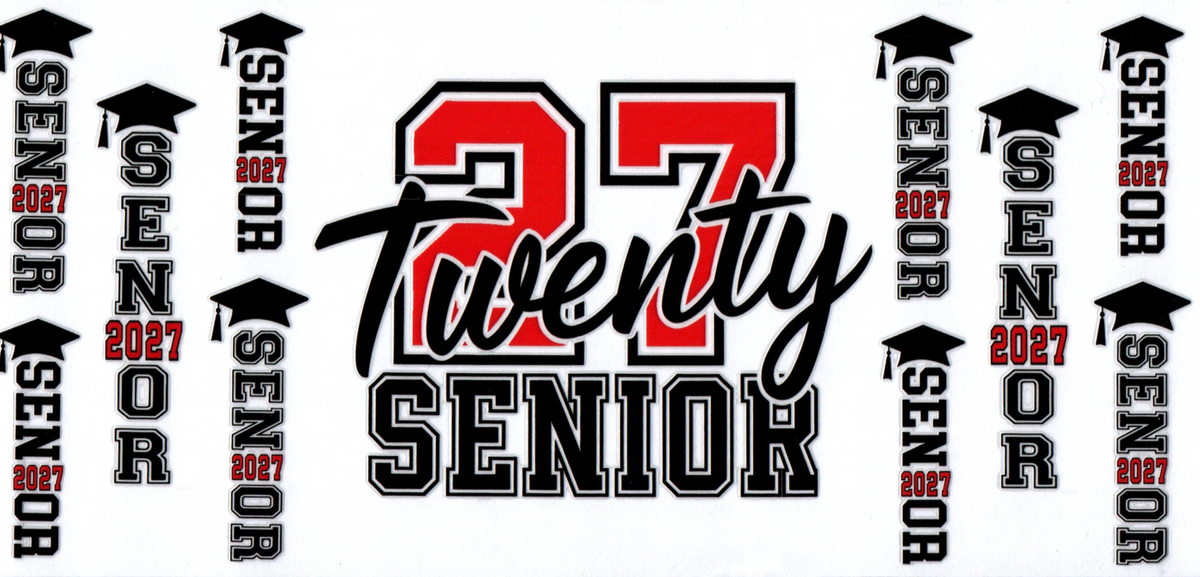 16 oz red 2027 senior 48