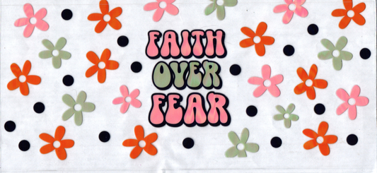16oz Faith Over Fear 5