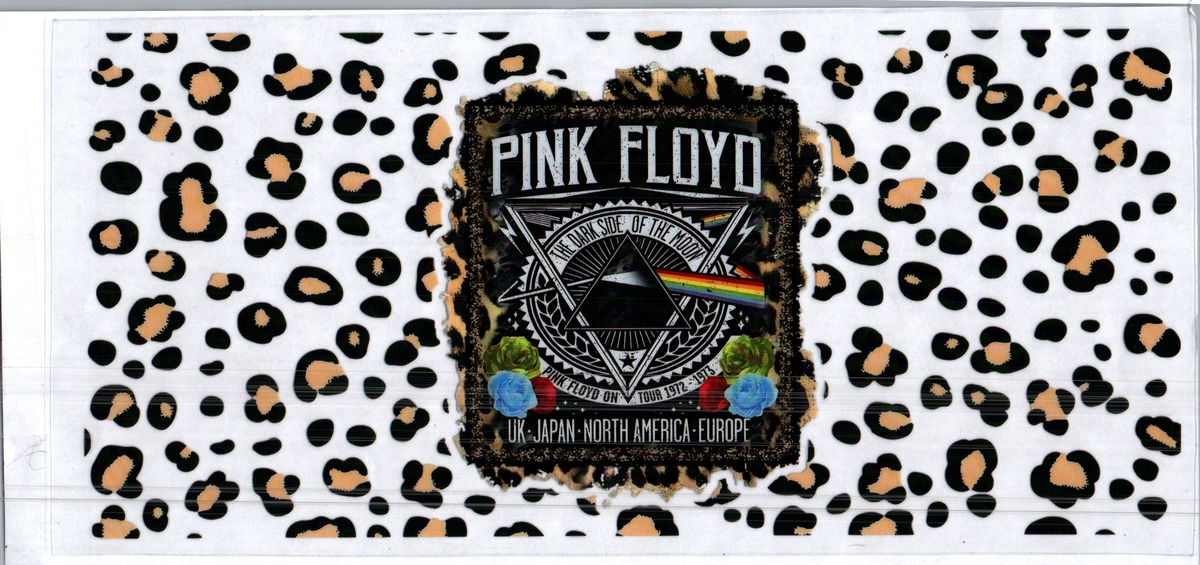 16 oz pink floyd music 50