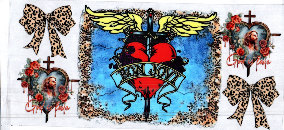 16 oz bon jovi music 51