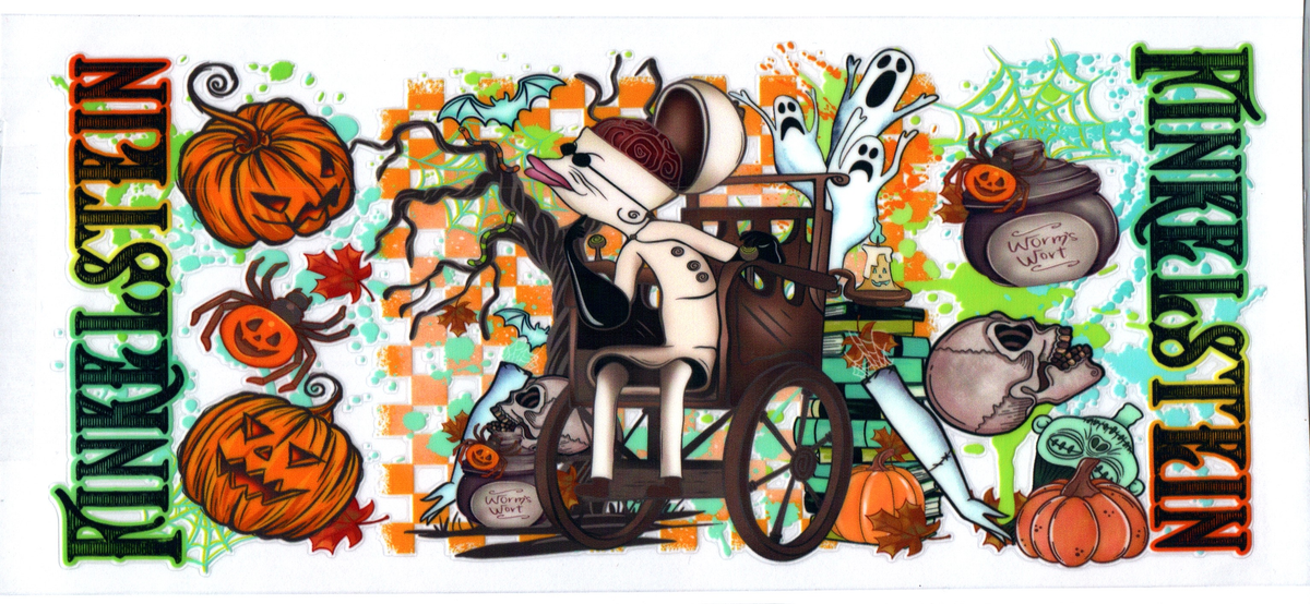 16oz kinkelstein halloween 52