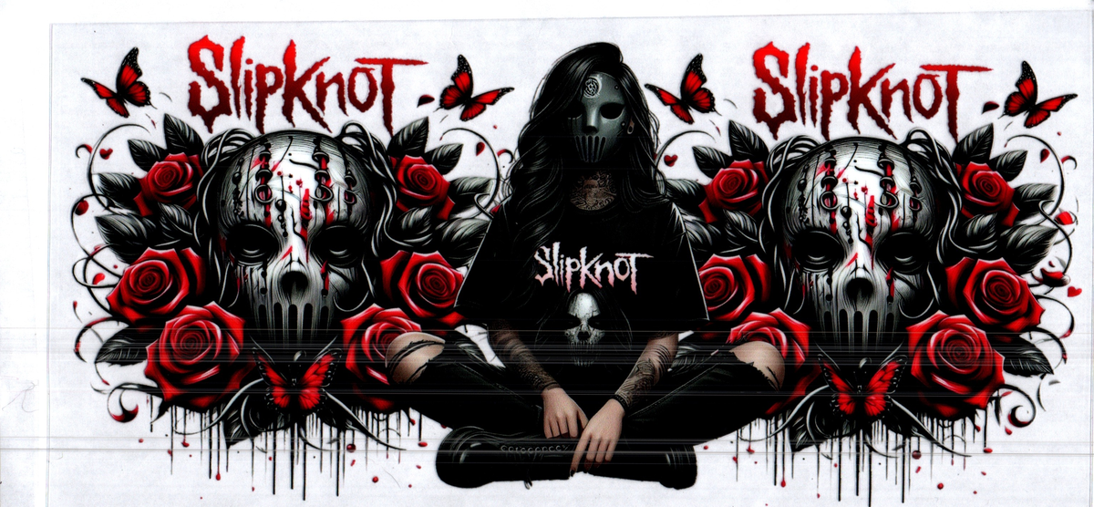 16 oz slipknot music 52