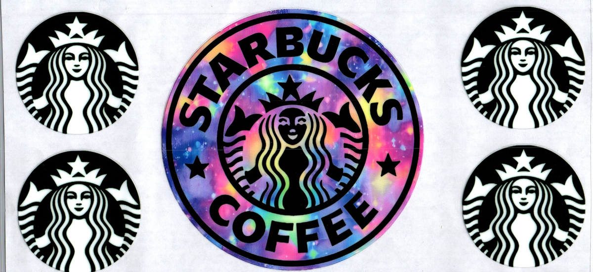 16oz star***** galaxy emblem 53