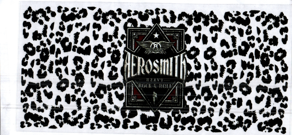 16 oz aerosmith music 53
