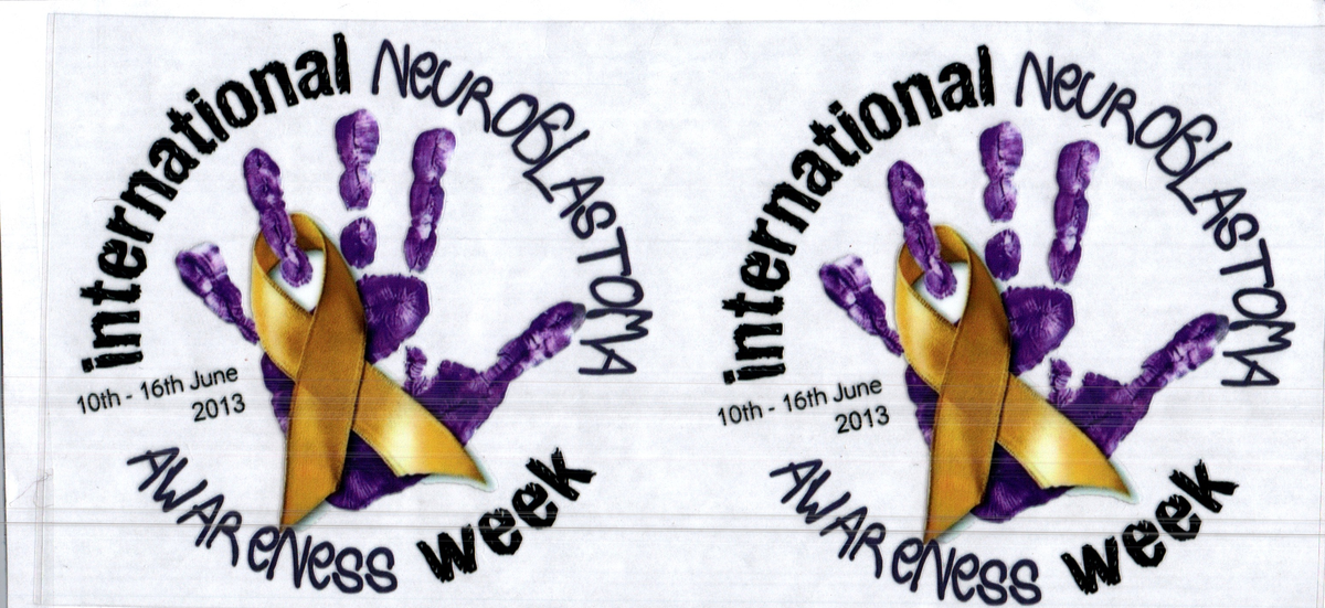 16 oz international neuroblastoma misc 54