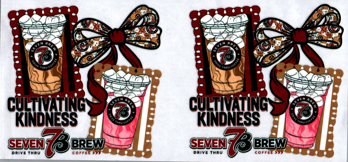 16oz 7B cultivating kindness 54