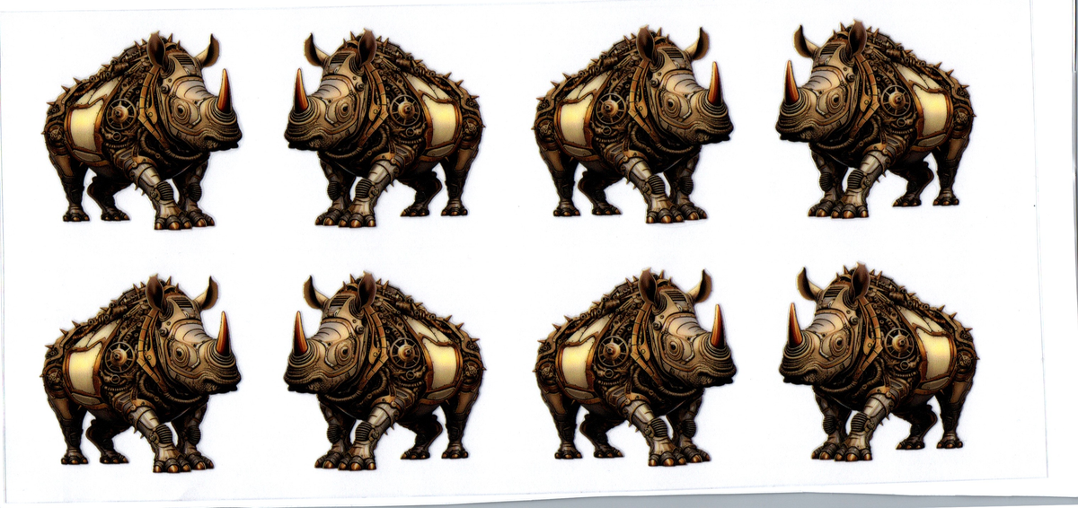 16 oz steampunk rhinos mech 5