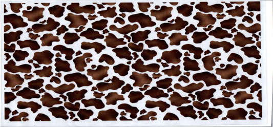 16 oz Leopard print 57