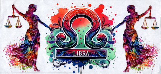 16oz Zodiac Signs 61