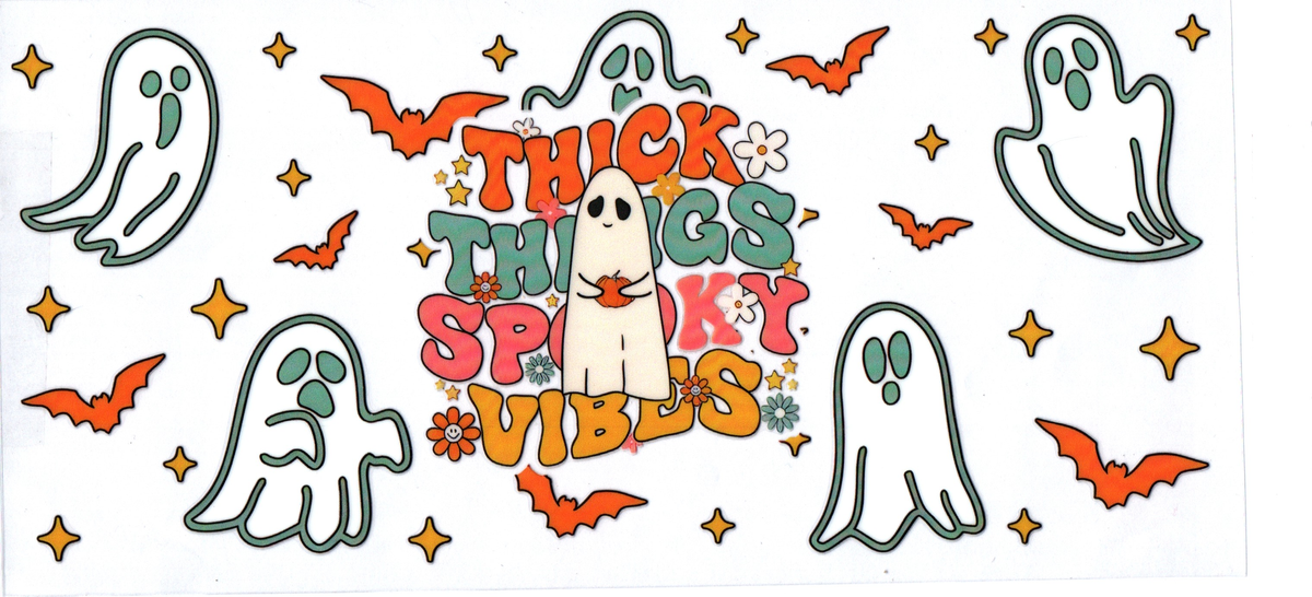 16oz thick things spooky vibes halloween 62