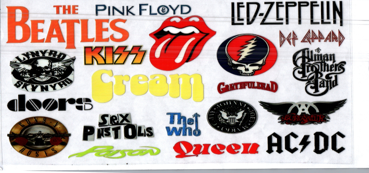 16 oz rock bands older 62