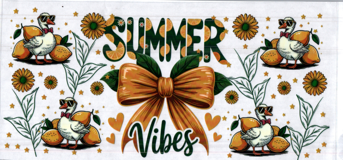 16 oz goose summer vibes assorted 65