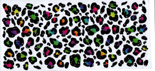 16 oz Leopard 69