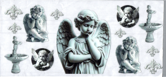 16oz Angels