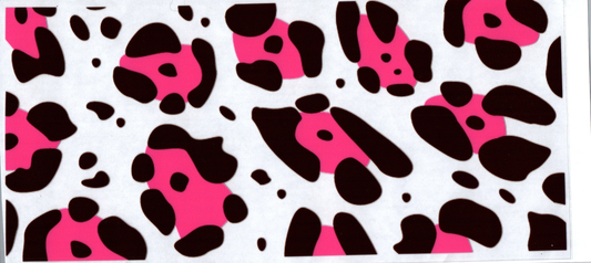 16 oz Leopard 70