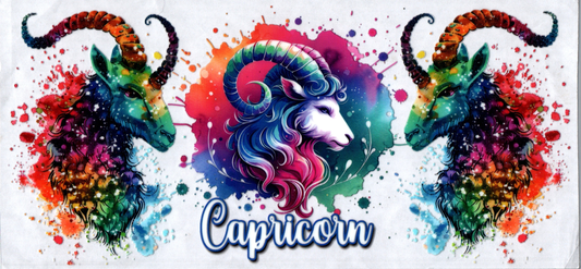 16oz Zodiac Signs 71