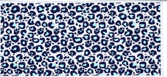16 oz Leopard 71