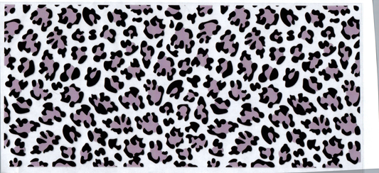 16 oz Leopard 72