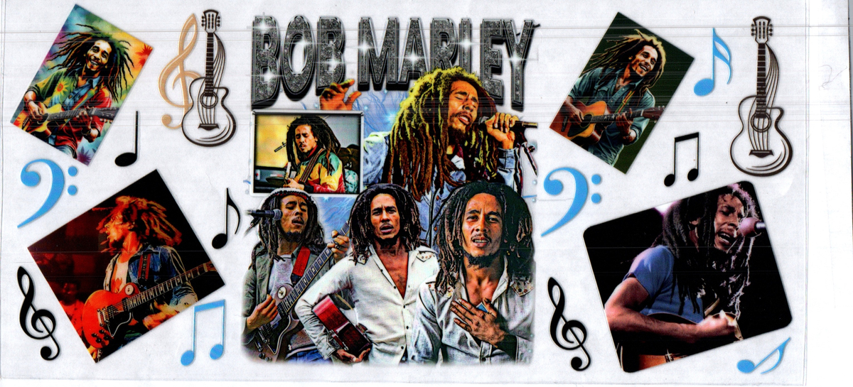 16 oz Marley pics music 72