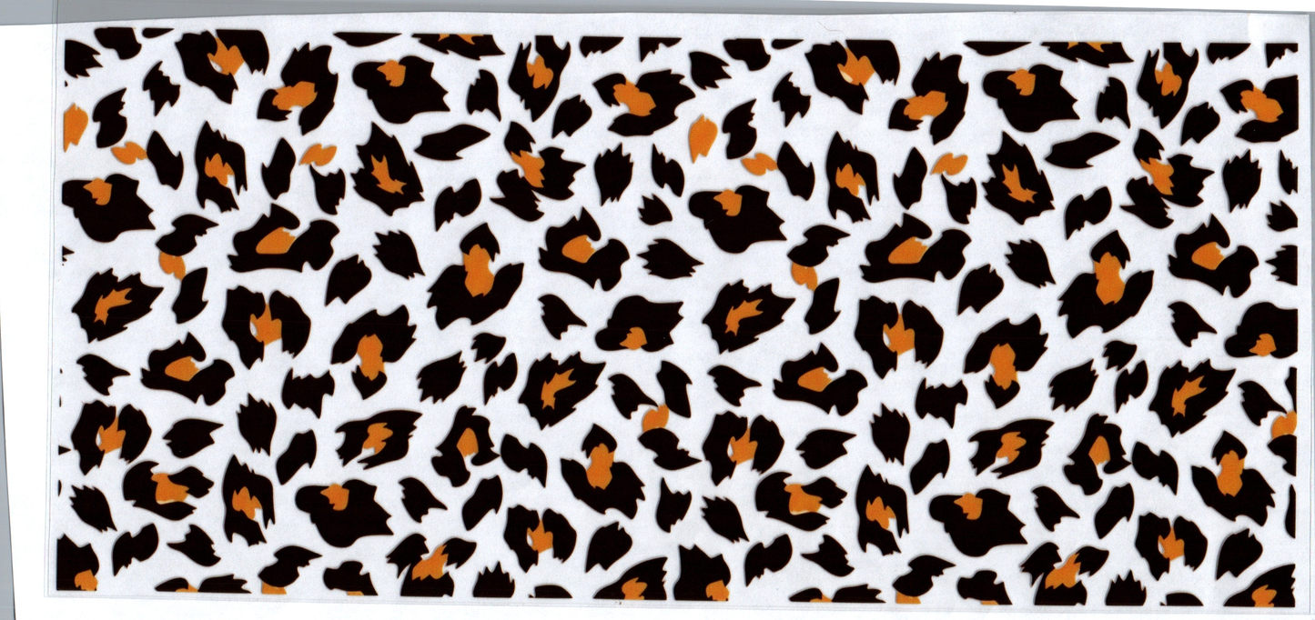 16 Leopard 73