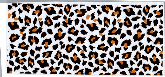 16 oz Leopard 73