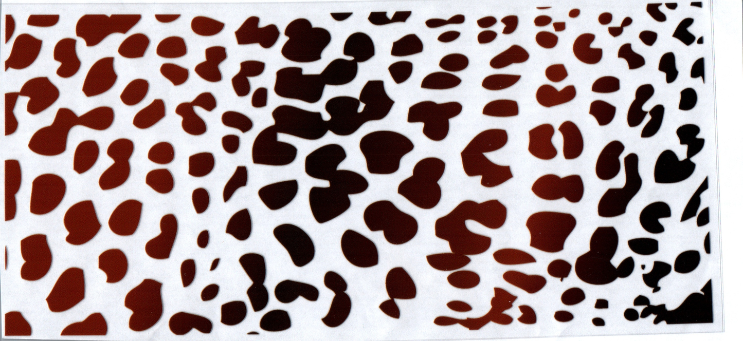 16 Leopard 75