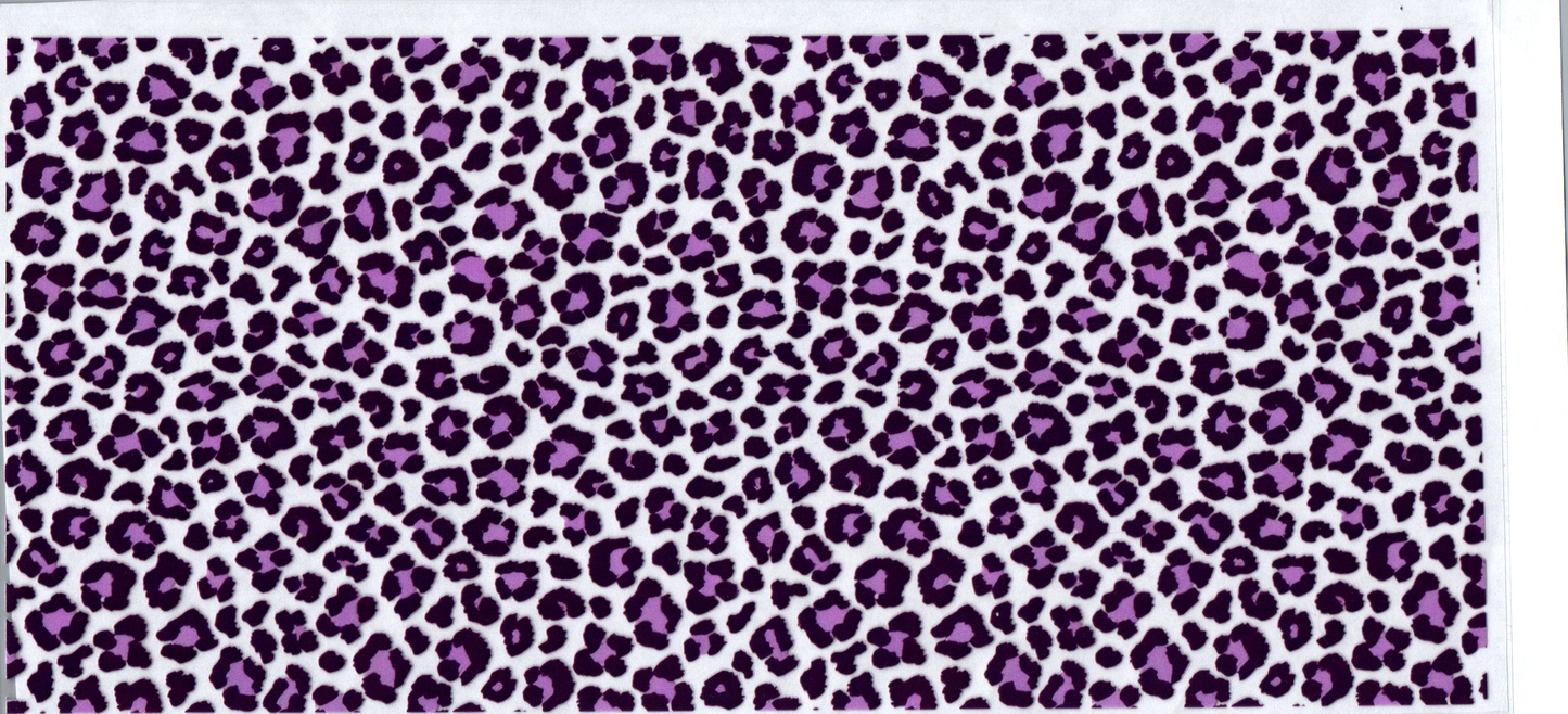 16 Leopard 77
